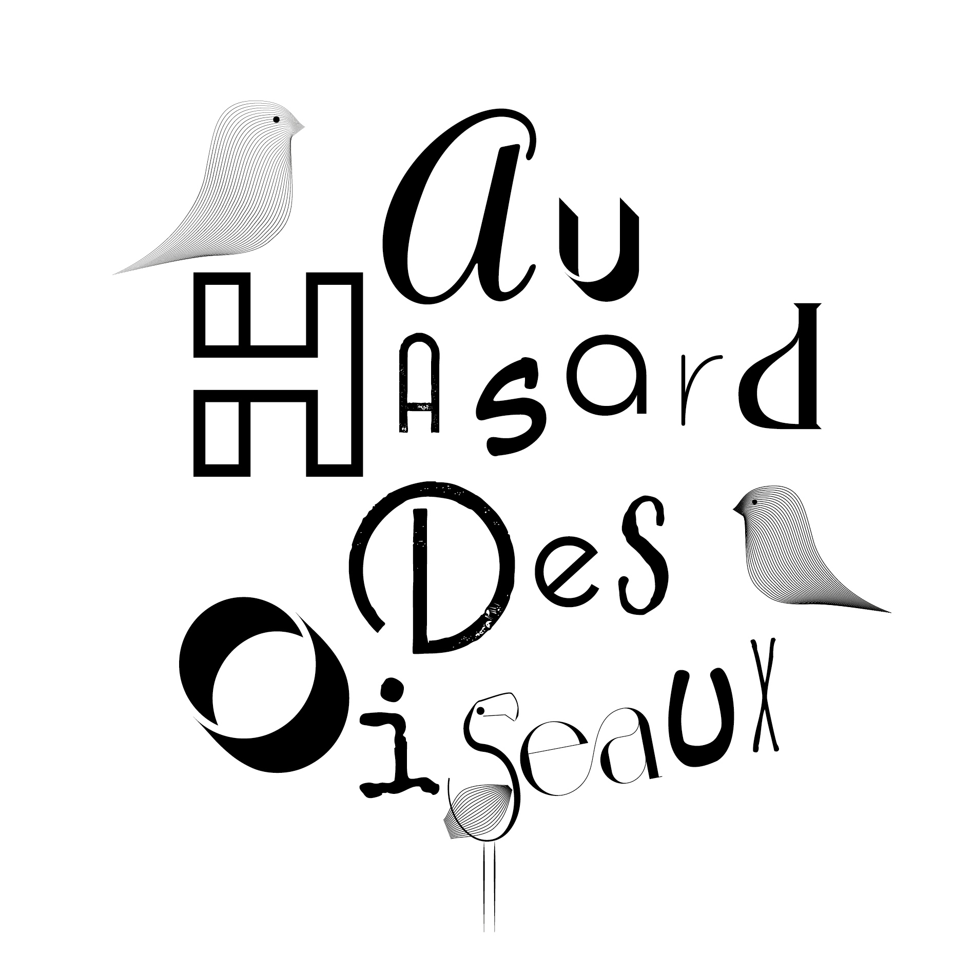 AHDO